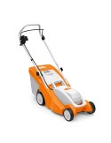 Stihl RME 339 Ηλεκτρική Μηχανή Γκαζόν