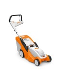 Stihl RME 339 C Ηλεκτρική Μηχανή Γκαζόν