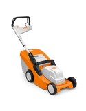 Stihl RME 443 C Ηλεκτρική Μηχανή Γκαζόν