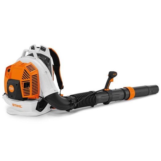 Stihl BR 800 C-E Βενζινοκίνητος Φυσητήρας