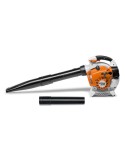 Stihl BG 86 Βενζινοκίνητος Φυσητήρας