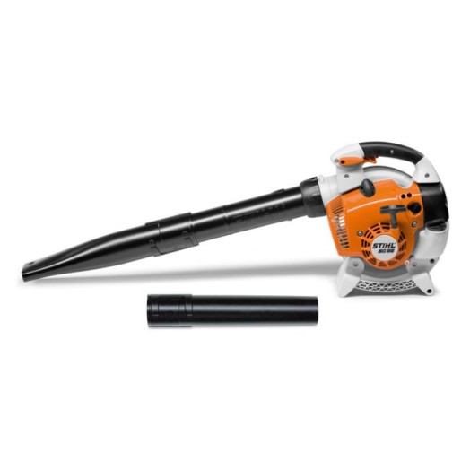 Stihl BG 86 Βενζινοκίνητος Φυσητήρας