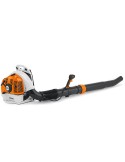 Stihl BR 450 Επαγγελματικός Βενζινοκίνητος Φυσητήρας