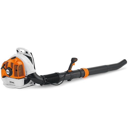 Stihl BR 450 Επαγγελματικός Βενζινοκίνητος Φυσητήρας