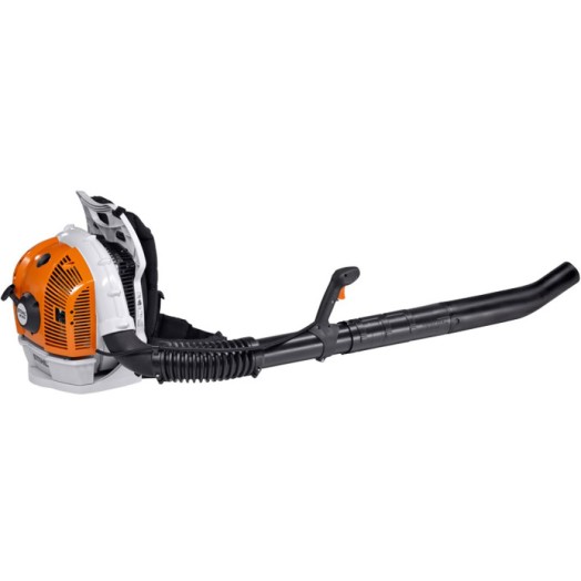 Stihl BR 600 Βενζινοκίνητος Φυσητήρας Πλάτης