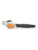 Stihl BGA 57 Eπαναφορτιζόμενος Φυσητήρας Χωρίς Μπαταρία και Φορτιστή