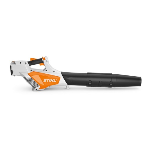 Stihl BGA 57 Eπαναφορτιζόμενος Φυσητήρας Χωρίς Μπαταρία και Φορτιστή