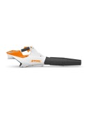 Stihl BGA 86 Επαναφορτιζόμενος φυσητήρας  - AP System