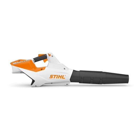 Stihl BGA 86 Επαναφορτιζόμενος φυσητήρας  - AP System