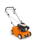 Stihl RL 540 Βενζινοκίνητος Εξαερωτήρας Γκαζόν