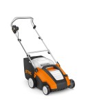 Stihl RLE 240 Ηλεκτρικός Εξαερωτήρας Γκαζόν