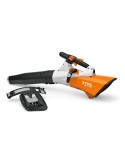 Stihl BGA 200 Επαναφορτιζόμενος φυσητήρας  - AP System