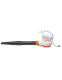 Stihl BGE 71 Ηλεκτροφυσητήρας