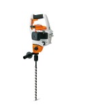 Stihl BT 45 Ξυλοτρίπανο