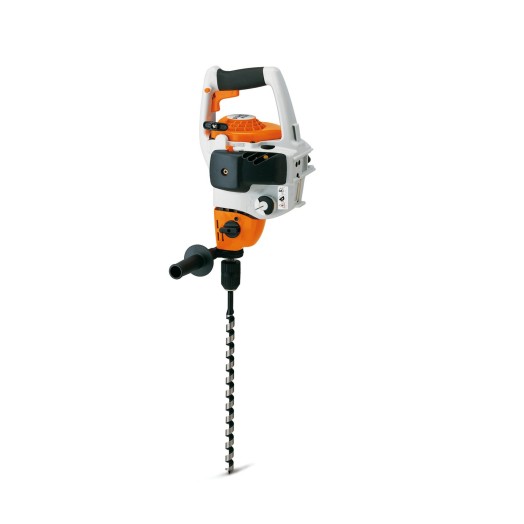 Stihl BT 45 Ξυλοτρίπανο