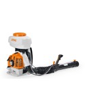 Stihl SR 450 Βενζινοκίνητος Ψεκαστήρας