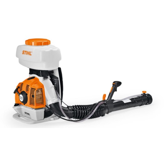 Stihl SR 450 Βενζινοκίνητος Ψεκαστήρας