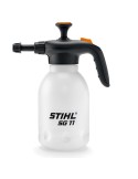 Stihl SG 11 Ψεκαστήρας