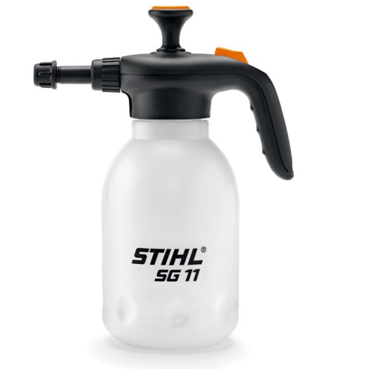 Stihl SG 11 Ψεκαστήρας