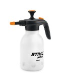 Stihl SG 11 Plus Ραντιστήρας