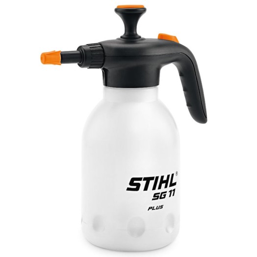 Stihl SG 11 Plus Ραντιστήρας