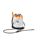 Stihl SG 51 Ψεκαστήρας