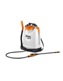 Stihl SG 71 Ψεκαστήρας