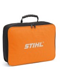 Stihl Τσάντα Μεταφοράς Μπαταρίας