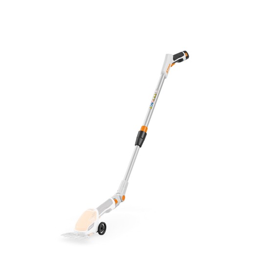 Stihl Τηλεσκοπικός Σωλήνας για HSA 26