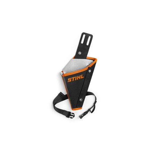 Stihl Θήκη Ζώνης για το GTA 26