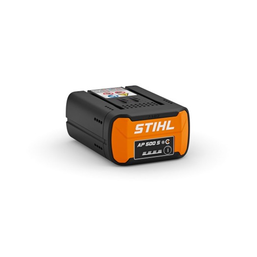 Stihl Ισχυρή Μπαταρία AP 500 S