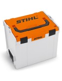 Stihl Κουτί L για Μπαταρίες AP ή AR