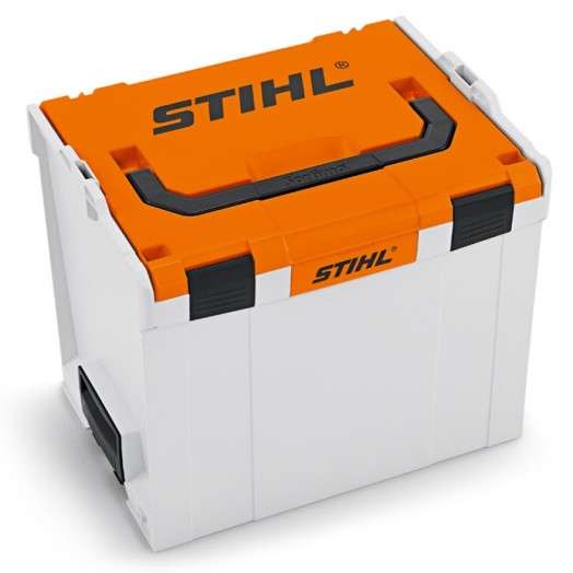 Stihl Κουτί L για Μπαταρίες AP ή AR