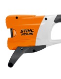 Stihl Βάση Στήριξης για HTA & HLA