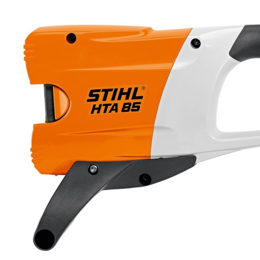 Stihl Βάση Στήριξης για HTA & HLA