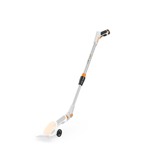 Stihl Τηλεσκοπικός Σωλήνας για HSA 25