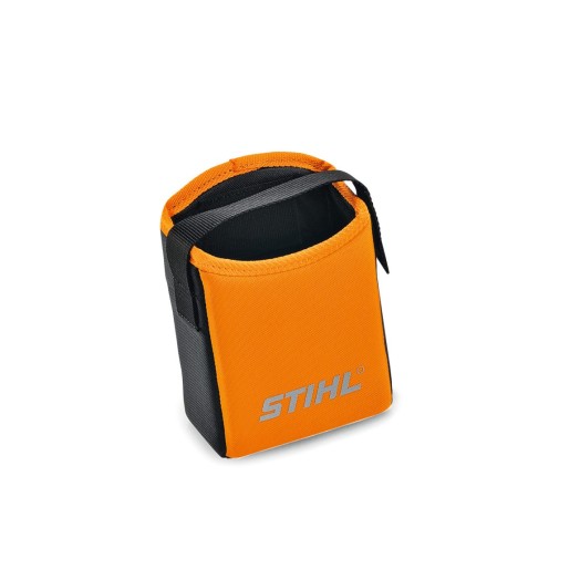 Stihl Θήκη για Ζώνη Μπαταριών