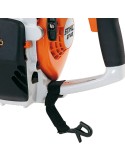 Stihl Λουρί