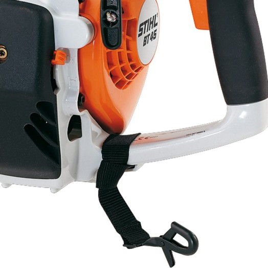 Stihl Λουρί