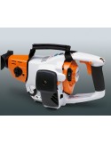 Stihl Αορτήρας για BT 45