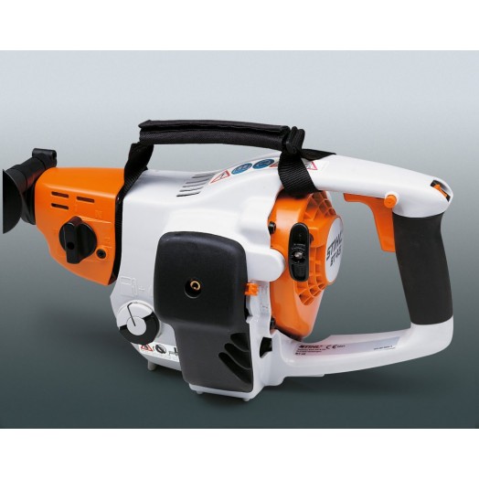 Stihl Αορτήρας για BT 45