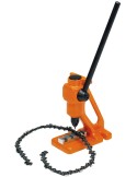 Stihl Πριτσινιστής NG 4