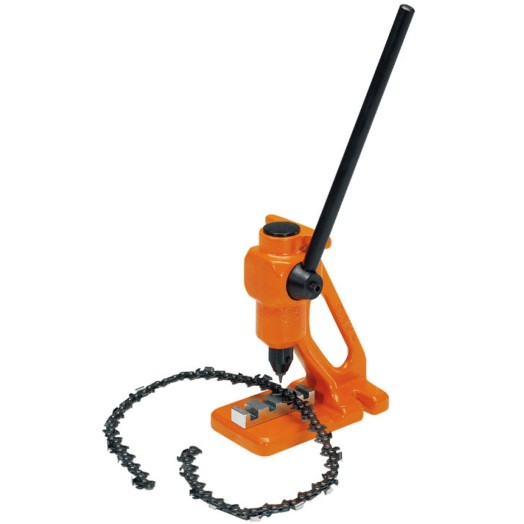 Stihl Πριτσινιστής NG 4