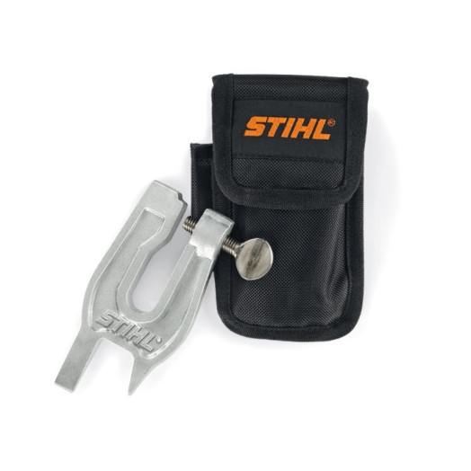 Stihl Μέγγενη Τροχίσματος S260