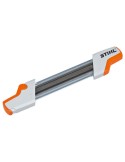 Stihl Βάση Λίμας 2-in-1, 404" ø 5.5 mm