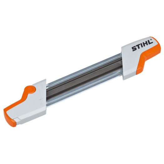 Stihl Βάση Λίμας 2-in-1, 404" ø 5.5 mm