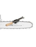 Stihl Οδηγοί για Βάση Λίμας Αλυσίδας .404" ø 5,5 mm