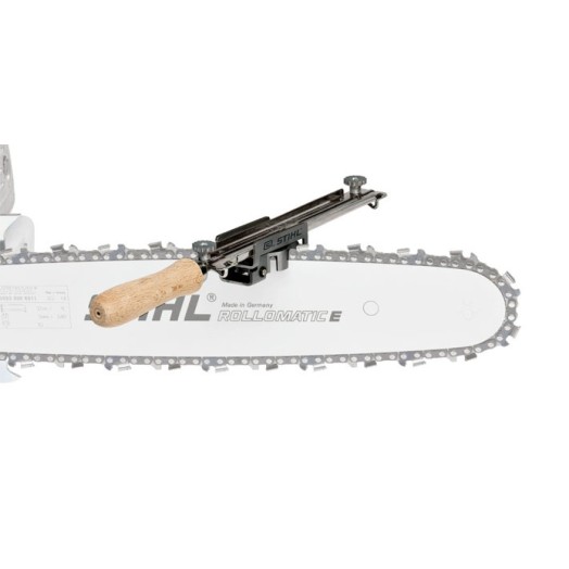 Stihl Οδηγοί για Βάση Λίμας Αλυσίδας .325" ø 4,8 mm