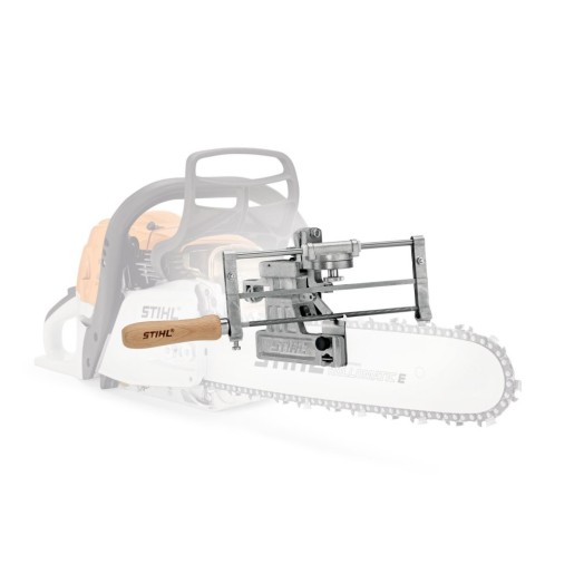 Stihl Τροχιστικό Χειρός FG 3