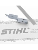 Stihl Καλίμπρες Τροχίσματος για Αλυσίδες .404"